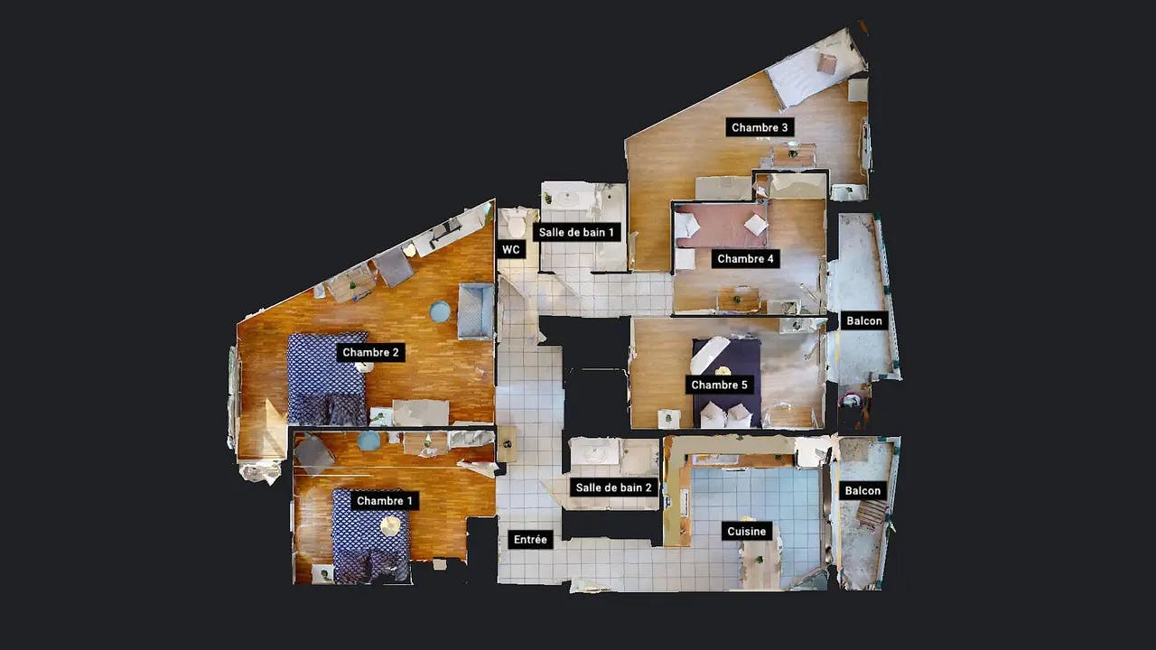 Image #6