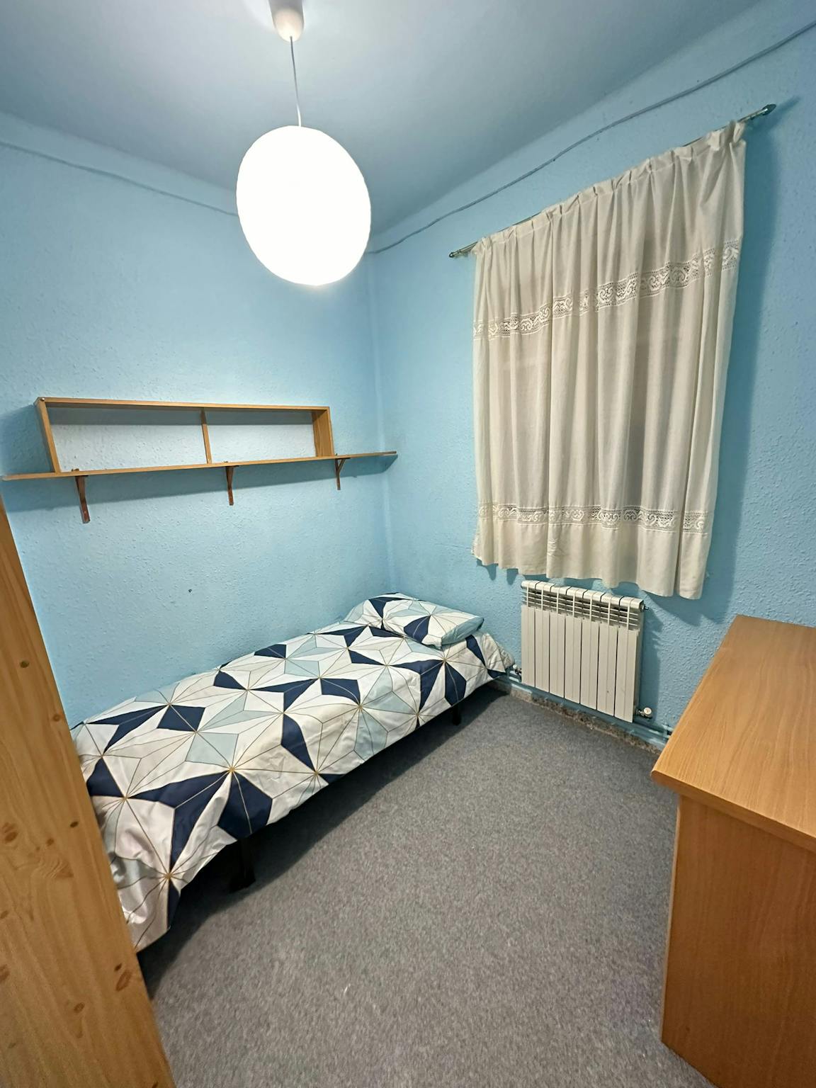 Calle San Matías, Logroño preview