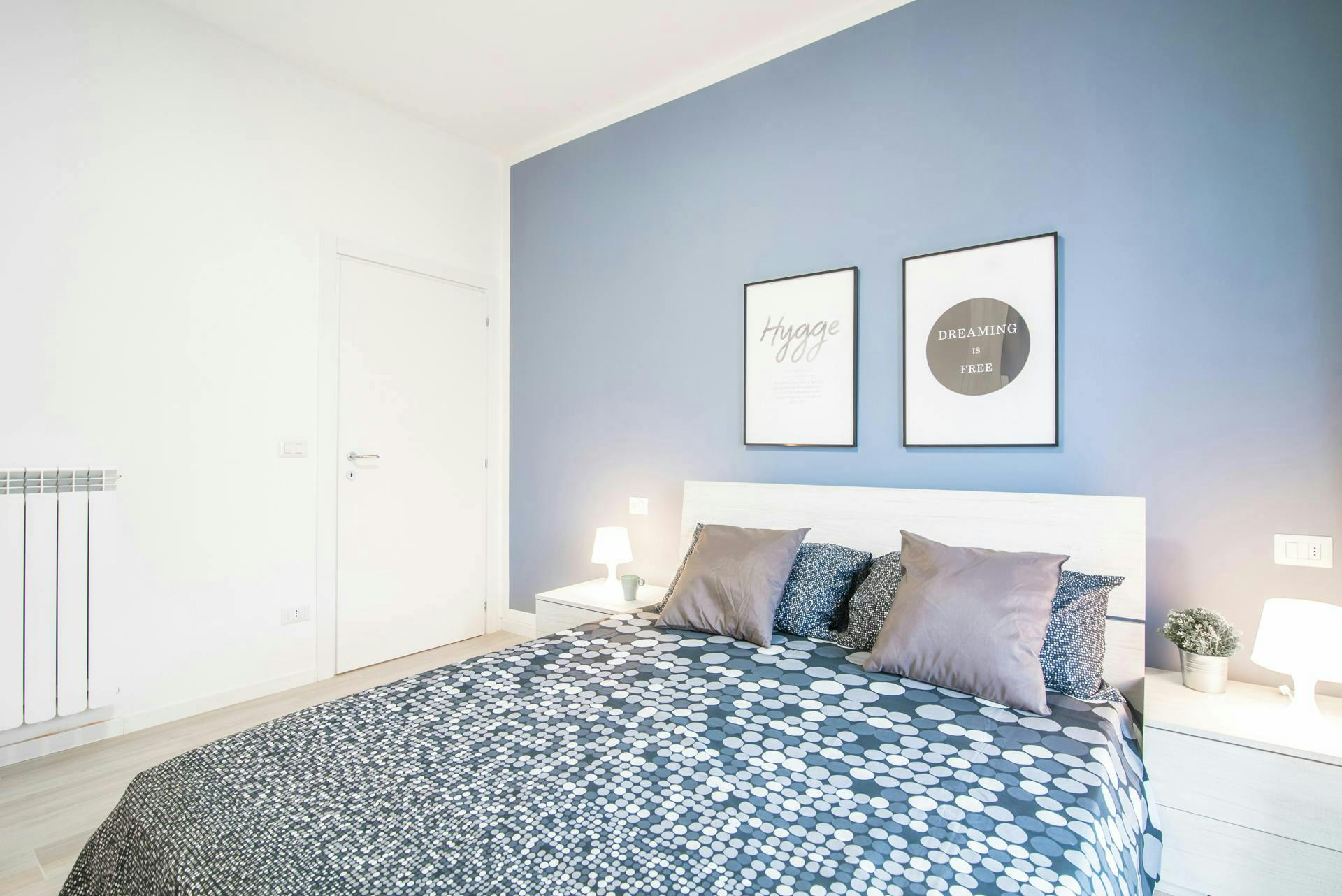 Apartamento para alugar por € 600 por mês em Venice, Via Giosuè Carducci