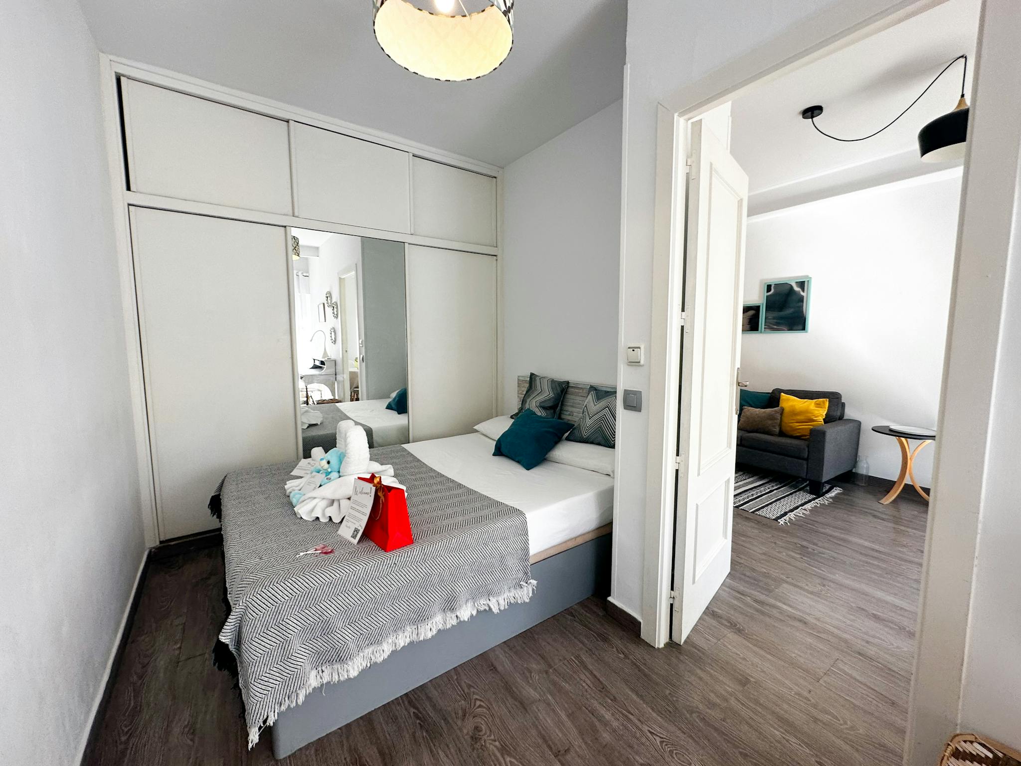 Calle de los Estudios, Madrid preview