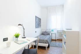 Privé kamer te huur voor € 490 per maand in Venice, Via Giosuè Carducci