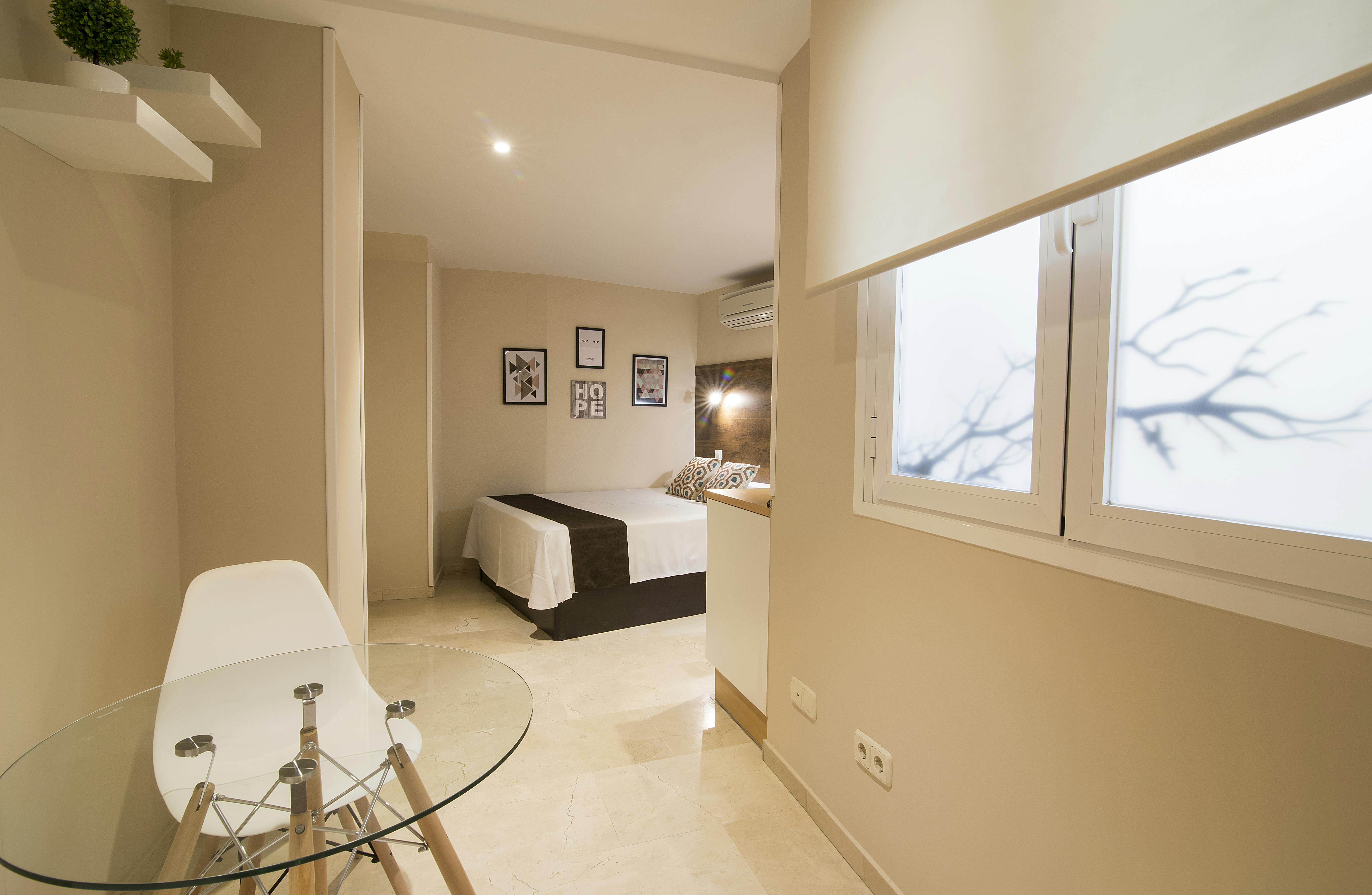 Calle de los Bordadores, Madrid Madrid