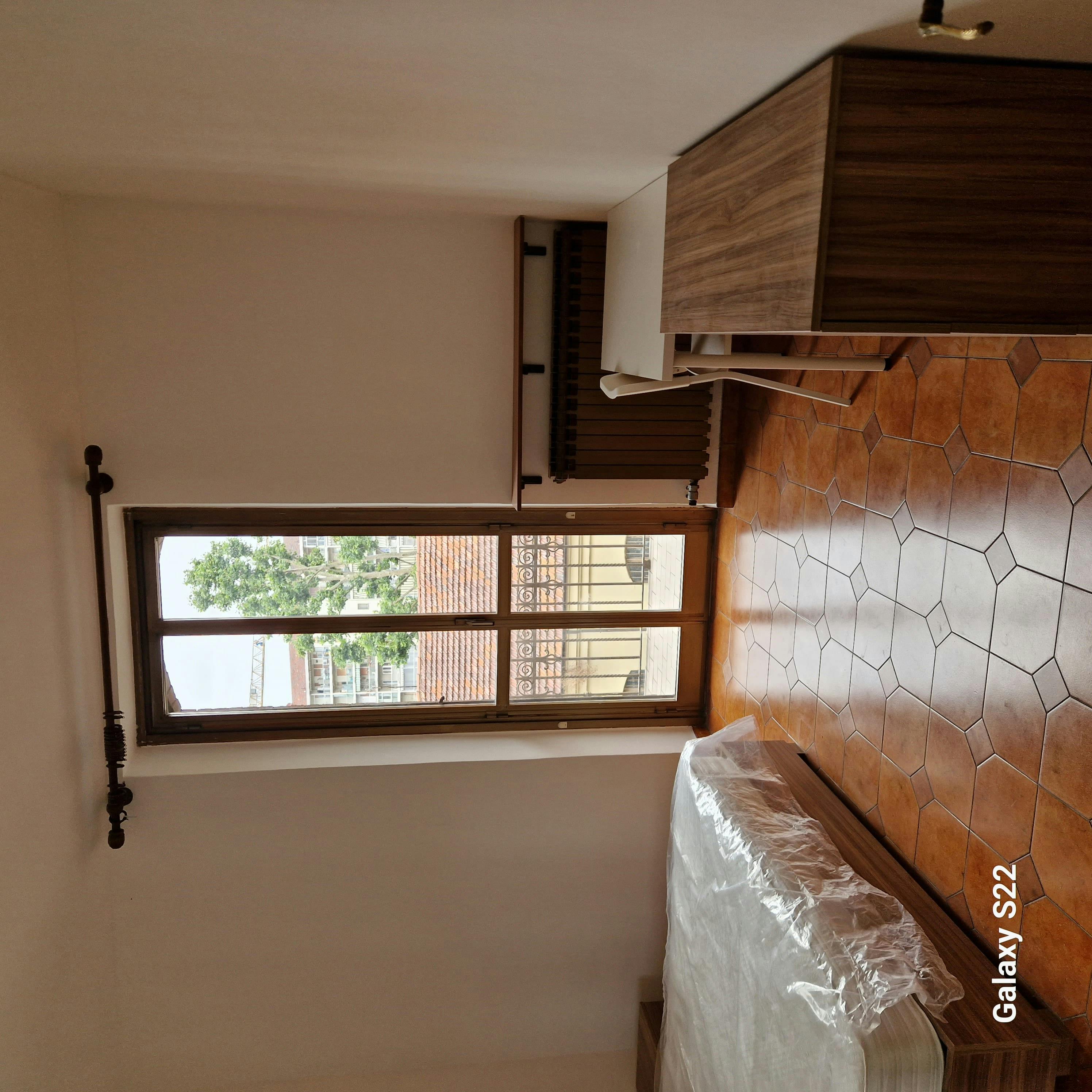 Stanza privata in affitto a 450 € al mese a Turin, Via Buenos Aires