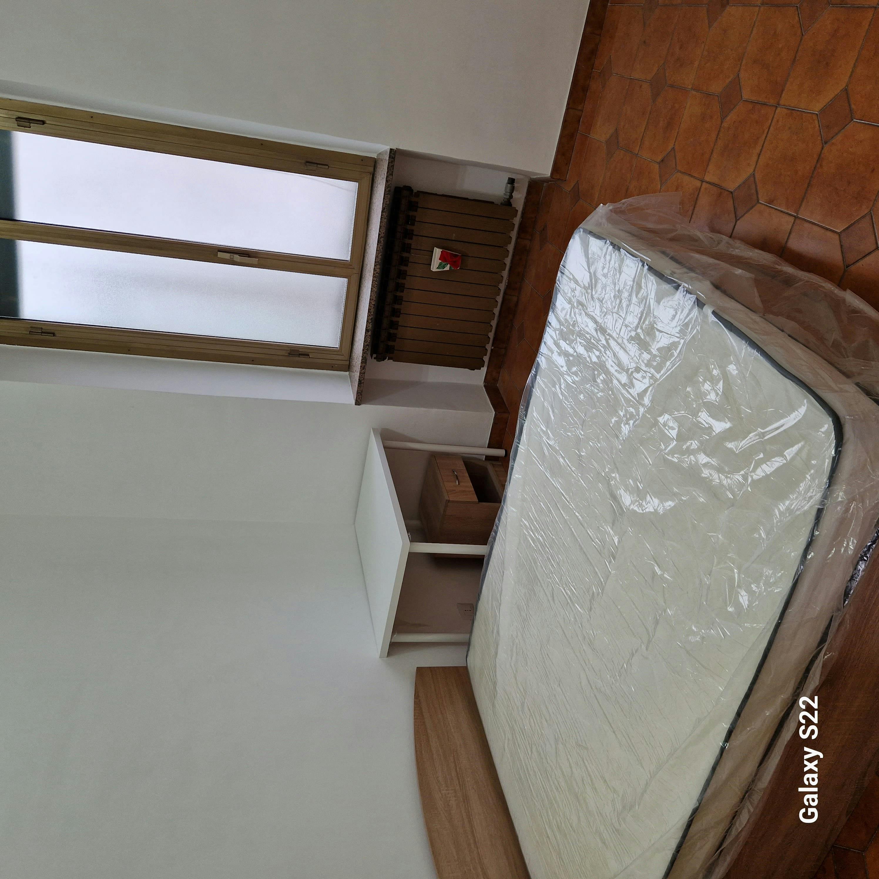 Single room Turin, 1 bed, 17m² — photo 3