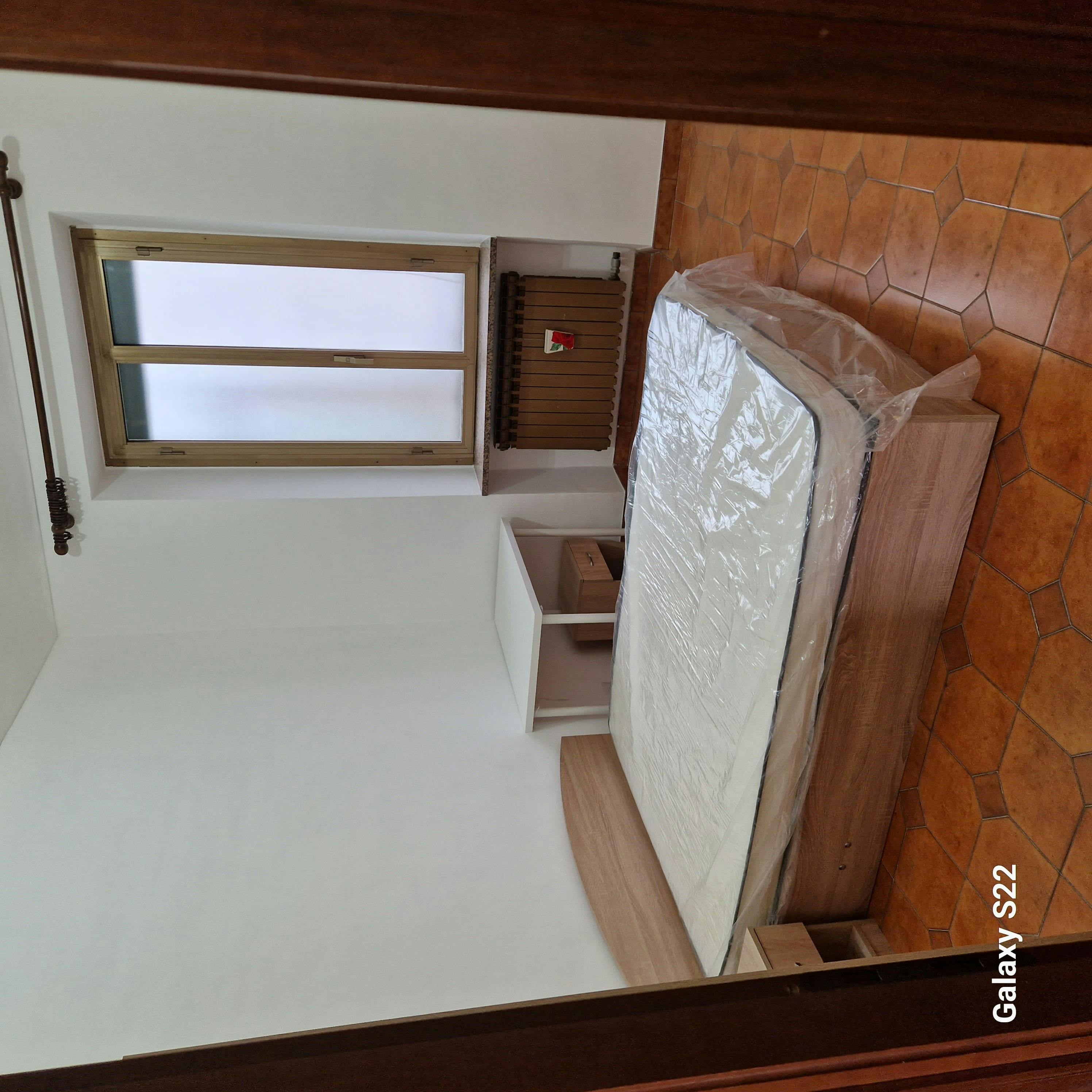 Single room Turin, 1 bed, 17m² — photo 8