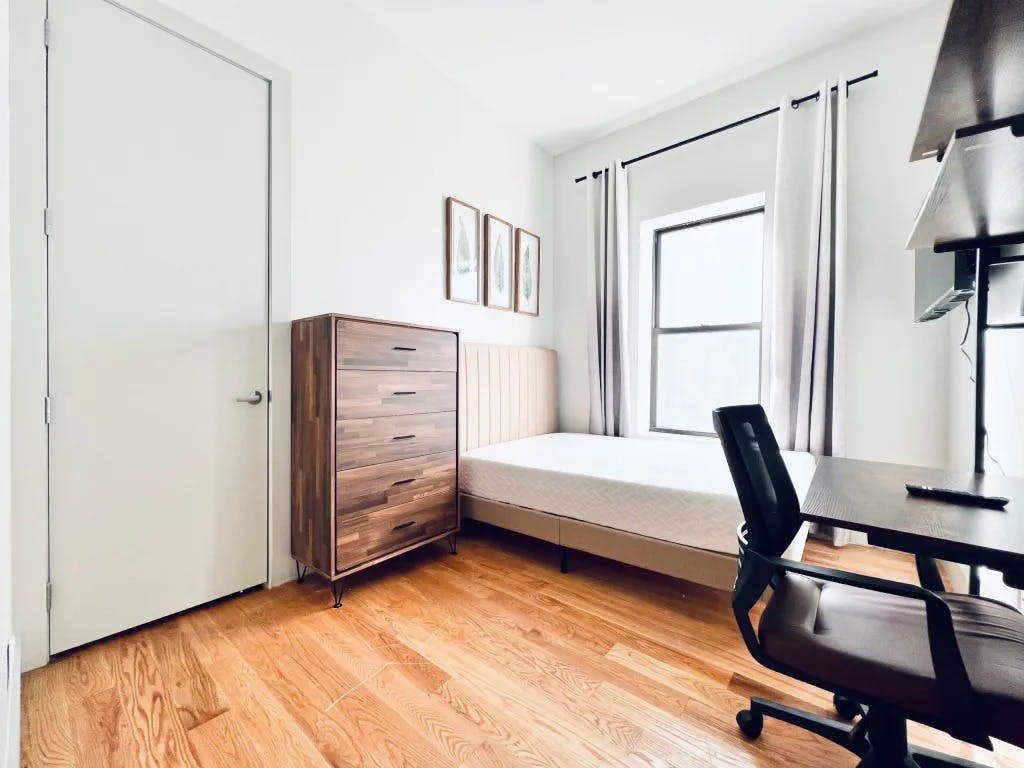Myrtle Ave, Brooklyn, NY preview