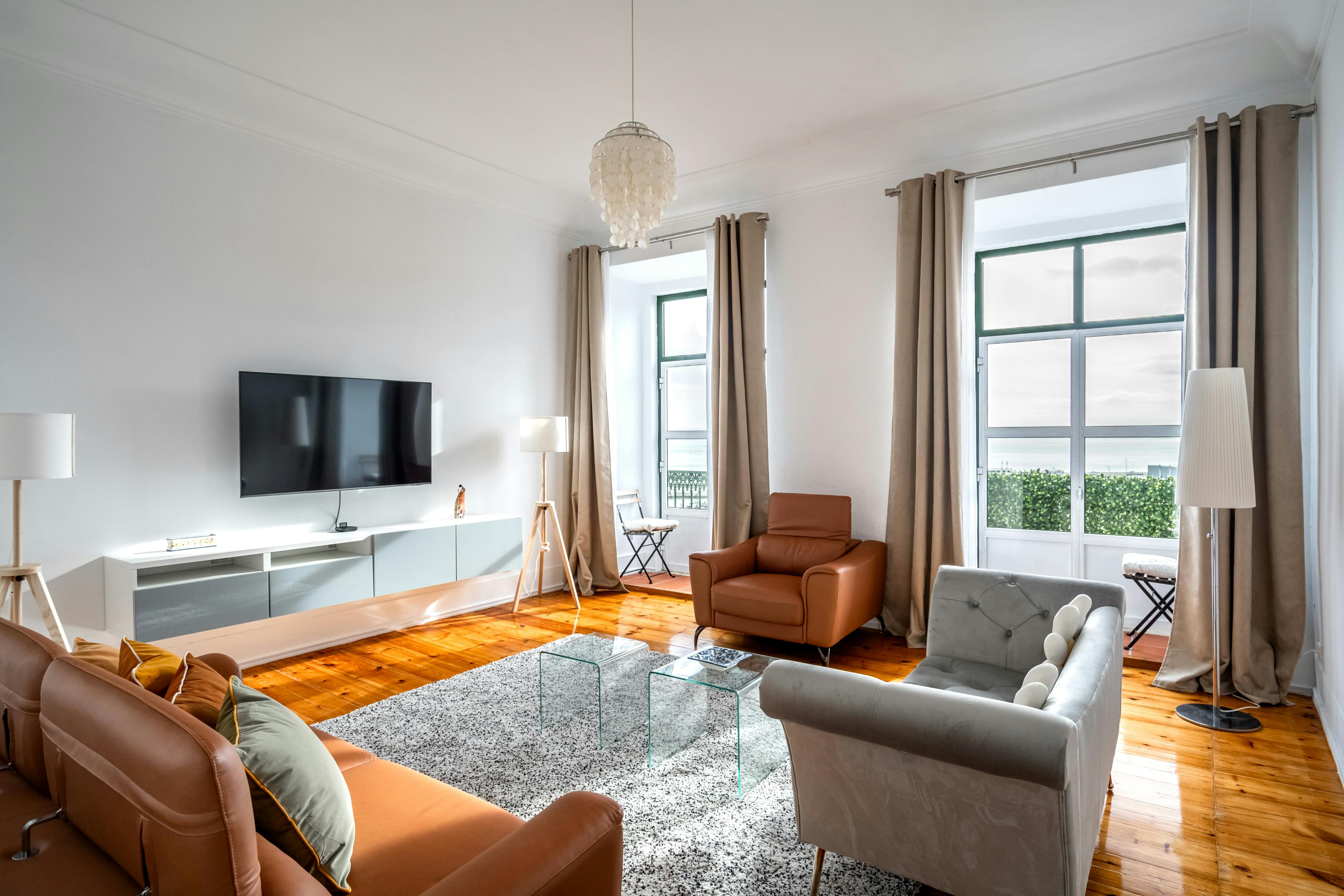 Rua dos Bacalhoeiros, Lisbon preview