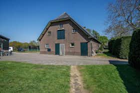Cameră comună de închiriat pentru 450 EUR pe lună în Otterlo, Westenengerdijk
