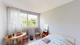 Private room for rent for €360 per month in Fontaine, Avenue Ambroise Croizat