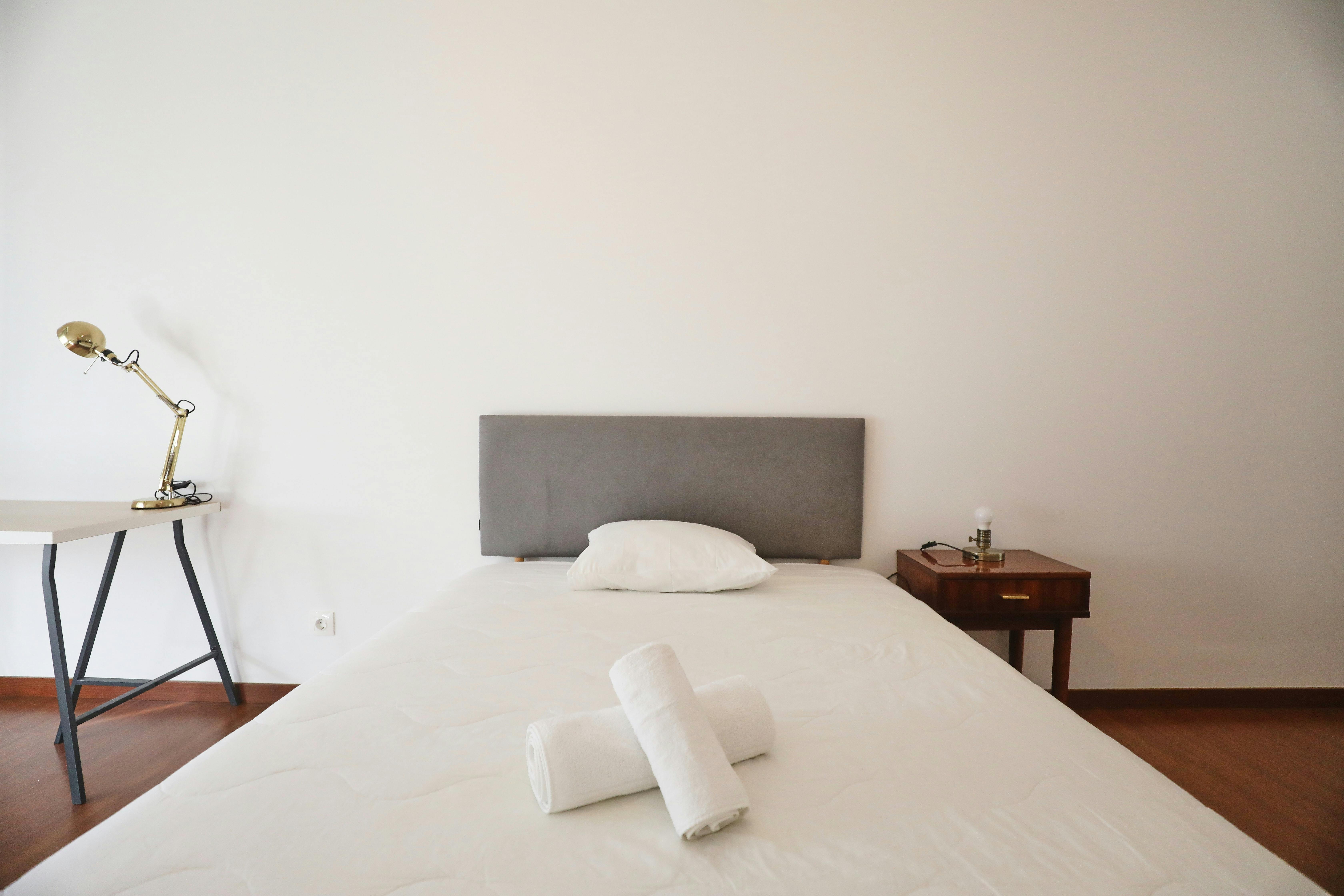 Apartment Lisbon — photo 13