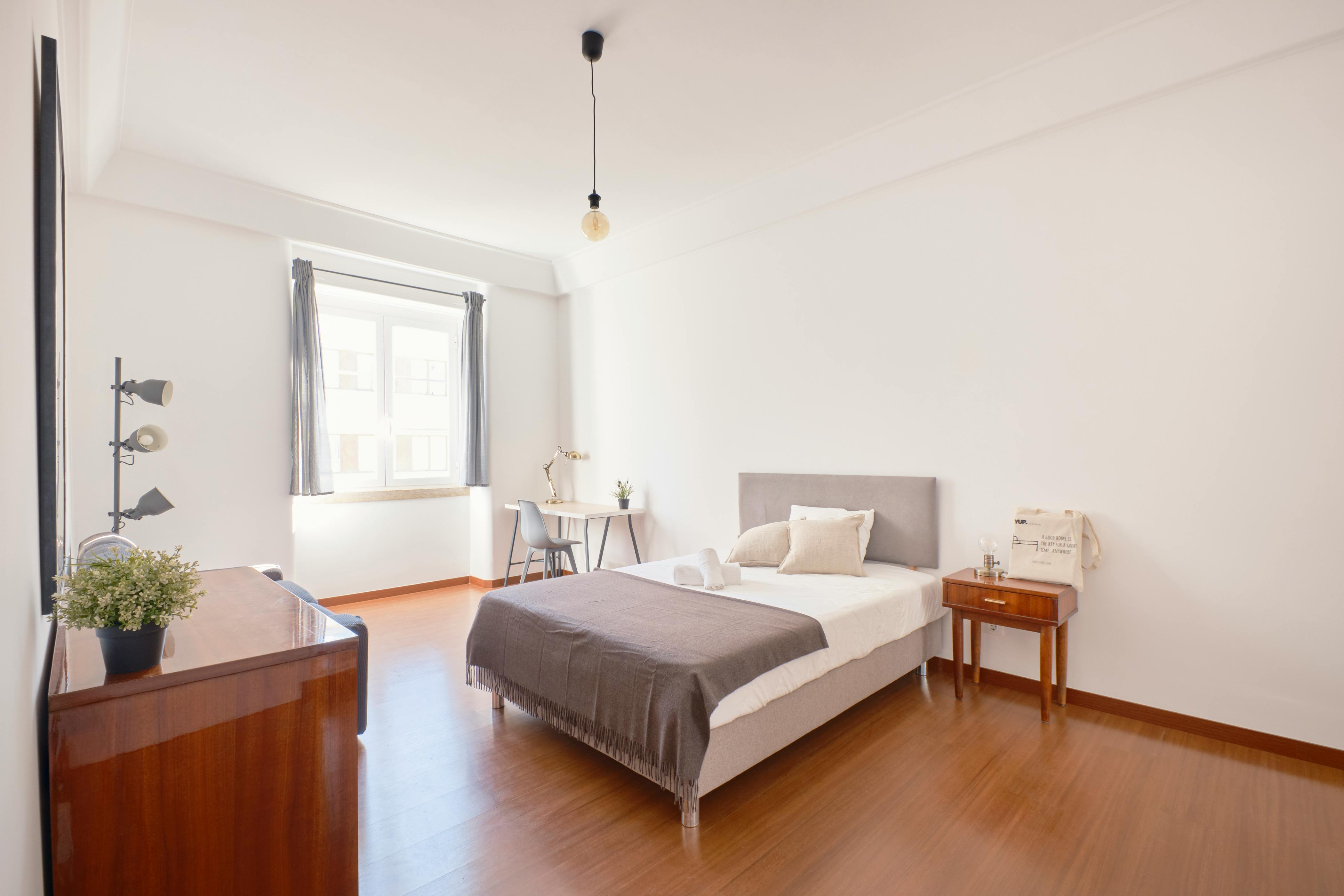 Rua Filipe Folque, Lisbon preview