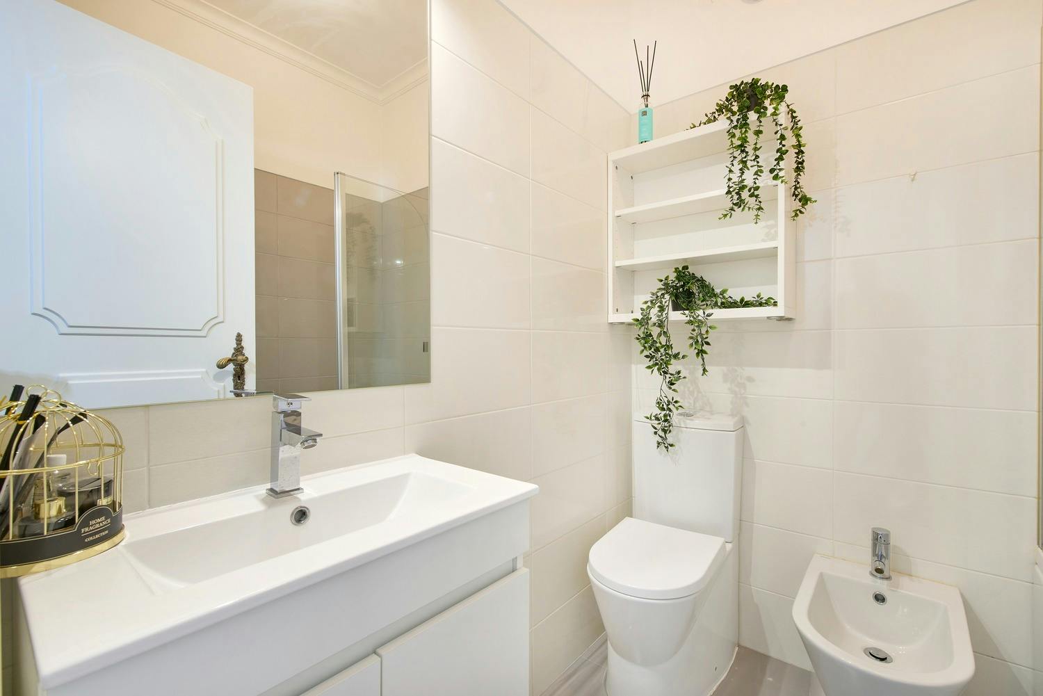 Apartment Lisbon, 160m² — photo 2