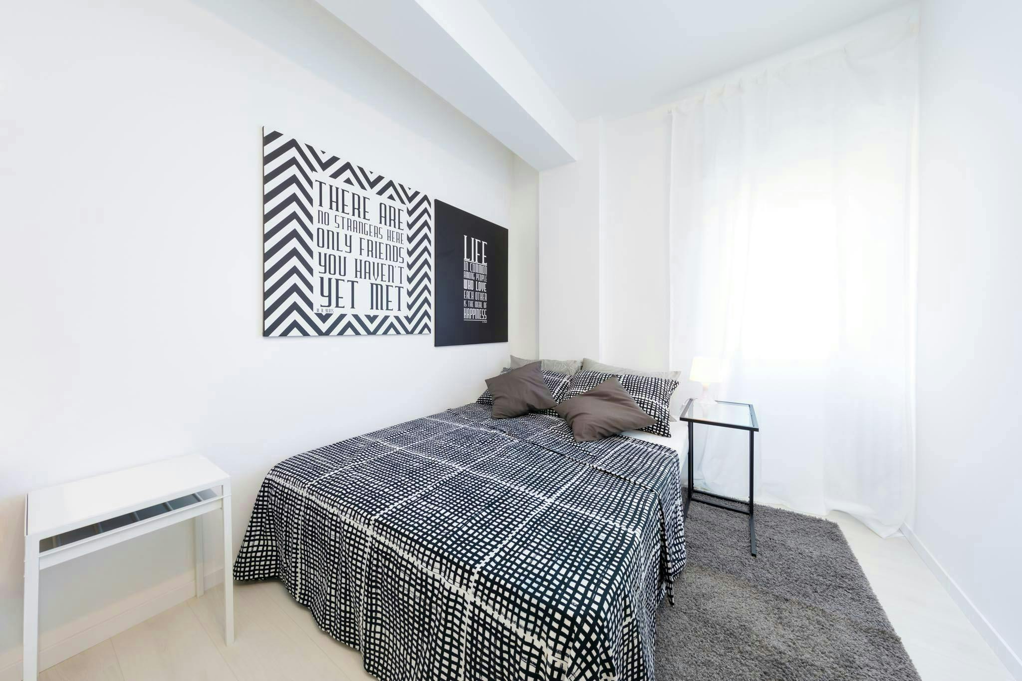 Via Milano, Venice preview