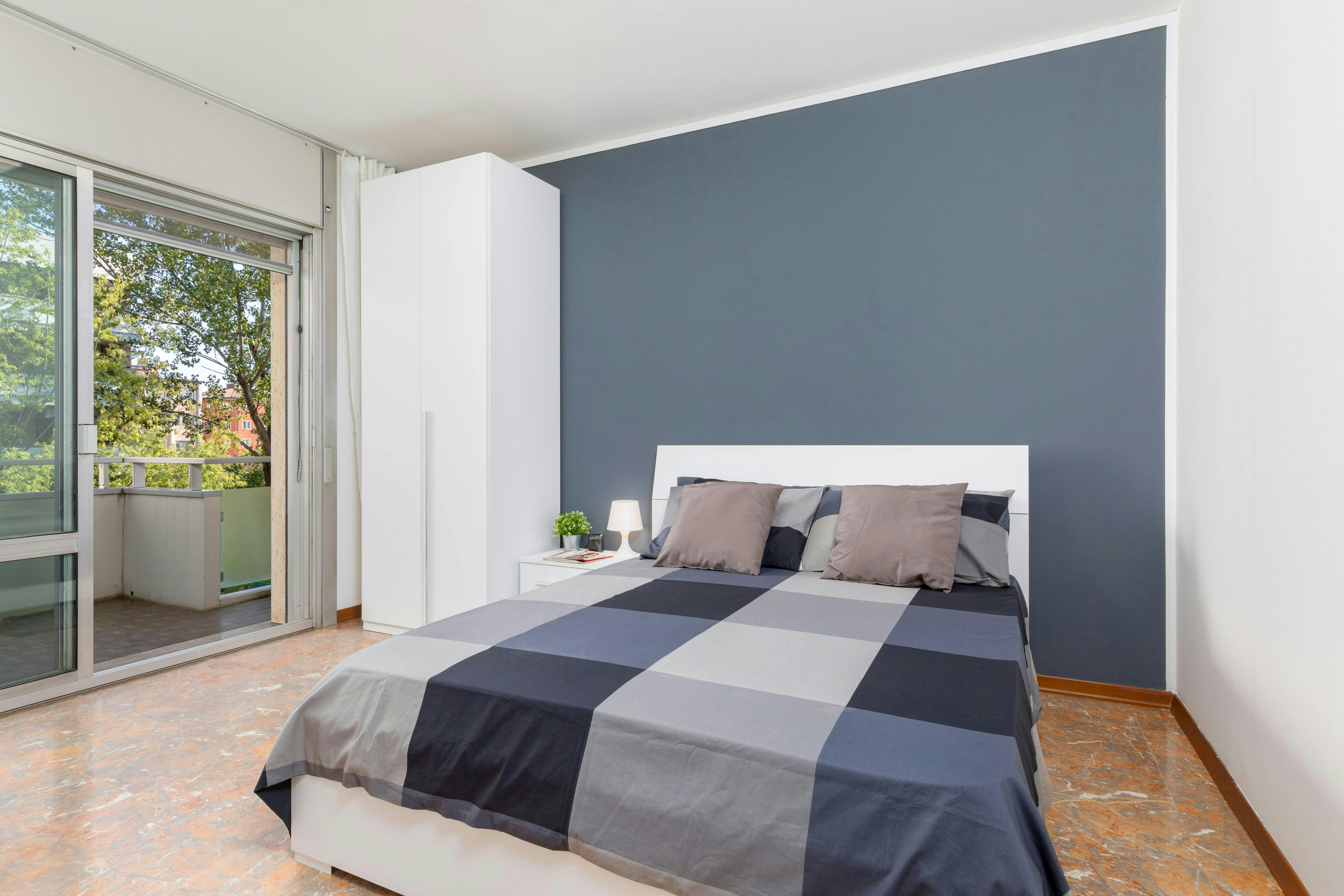 Via Spalti, Venice preview