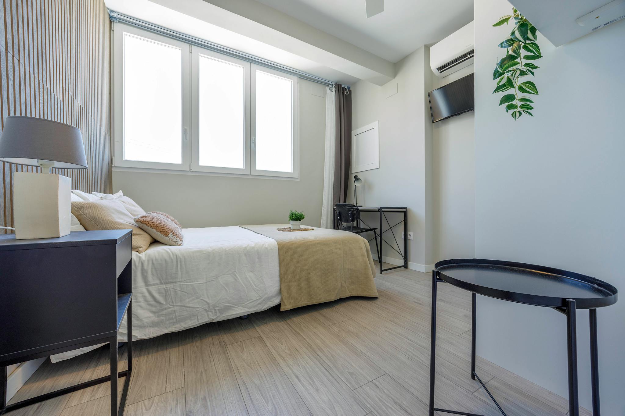 Carrer de Caravaca, Valencia preview