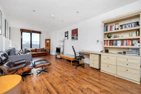 Apartment for rent for £2,804 per month in London, Cromwell Road