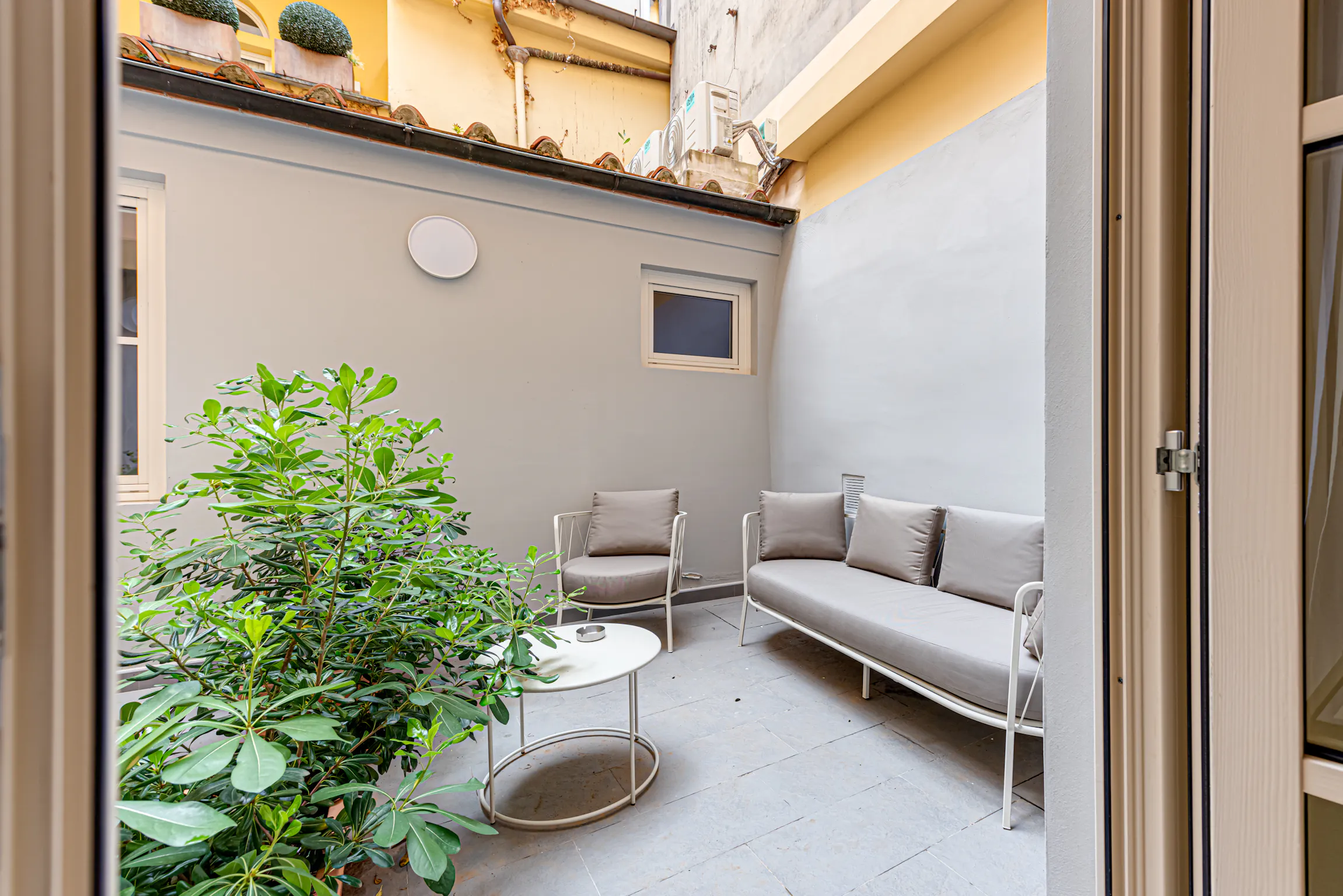 4-Bedroom Apartment in Via Romana, Florence (1532070) ROOM 3