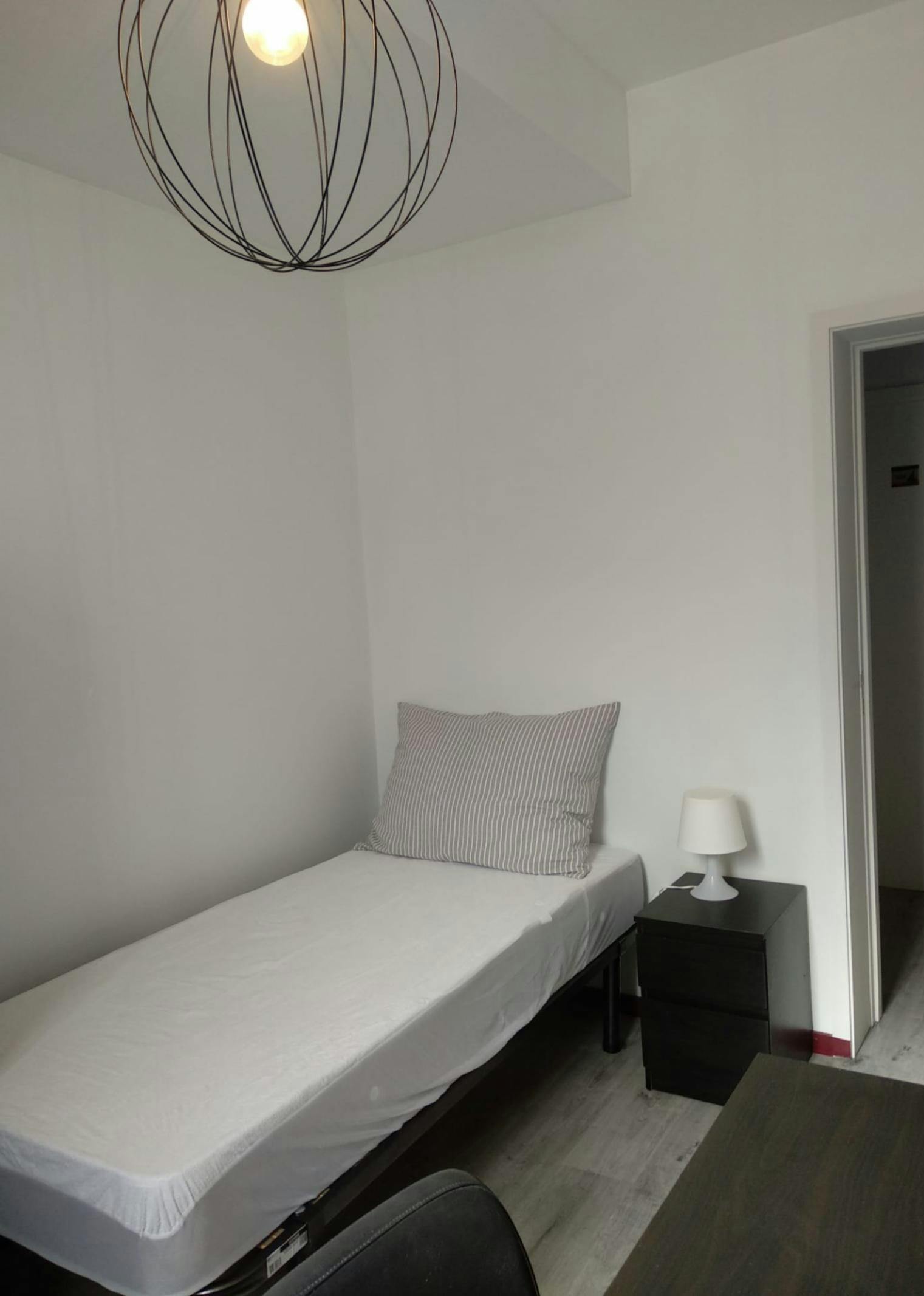 Apartment Porto, 111m² — photo 2
