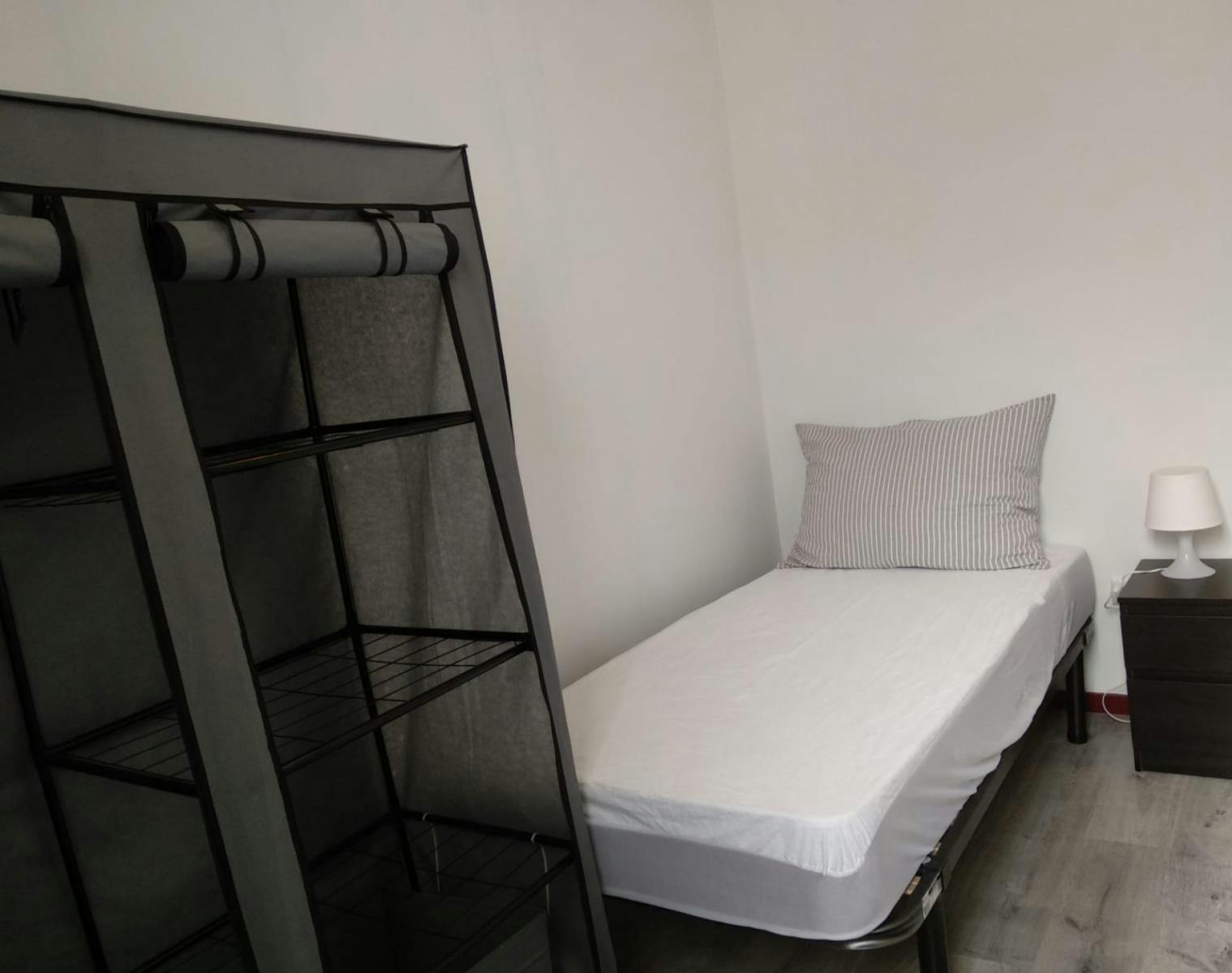 Apartment Porto, 111m² — photo 3