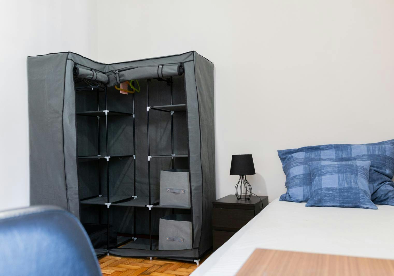 Rua de Nove de Abril, Porto preview