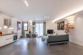 Habitación privada en alquiler por 400 € al mes en Quarto d'Altino, Piazza San Michele
