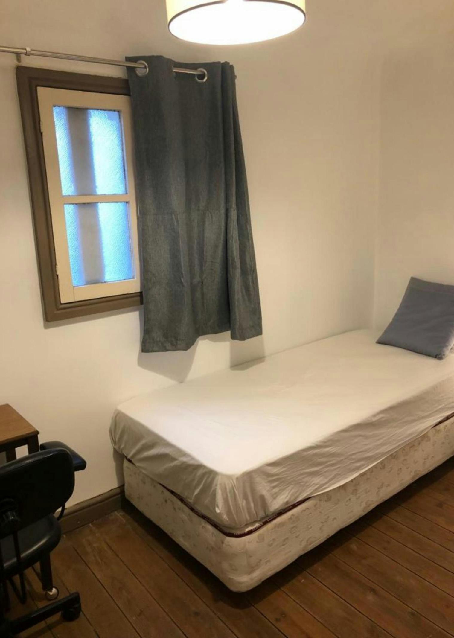 Privé kamer te huur voor € 380 per maand in Porto, Rua de Nove de Abril