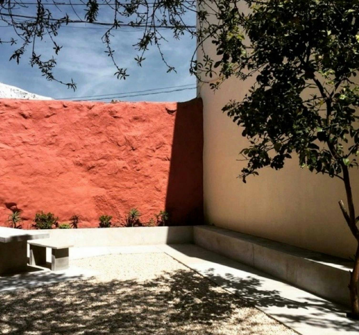 Apartment Porto, 34m² — photo 1