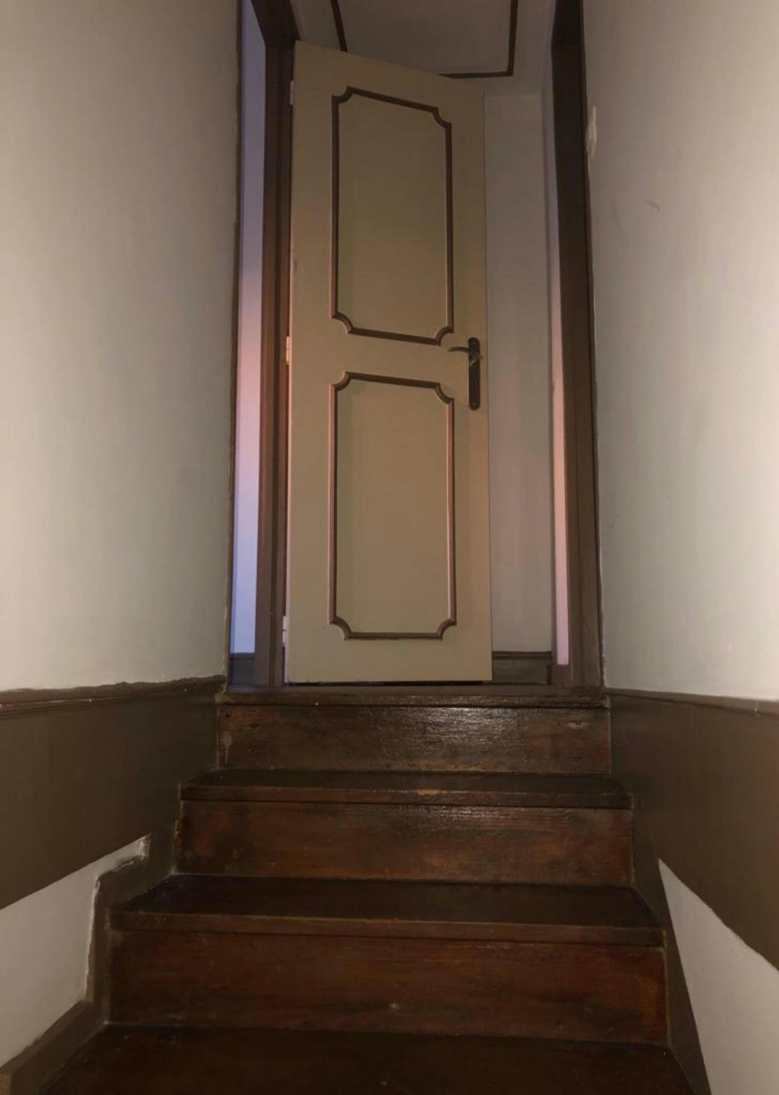 Apartment Porto, 34m² — photo 9