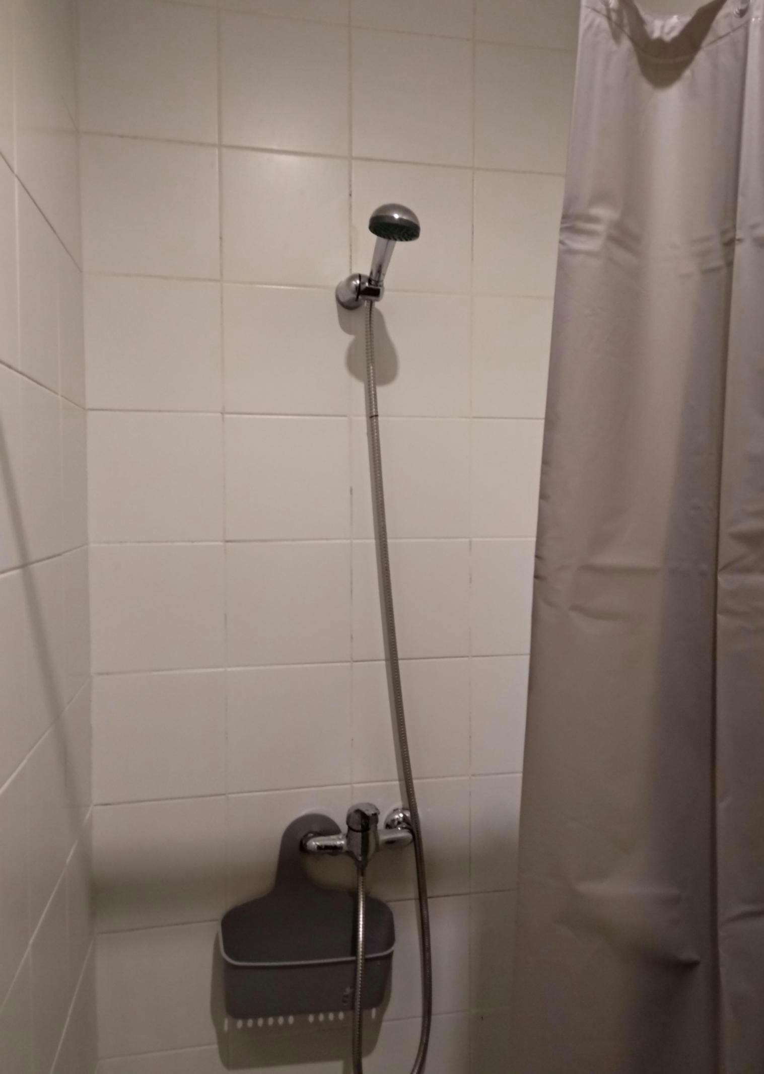 Apartment Porto, 34m² — photo 7