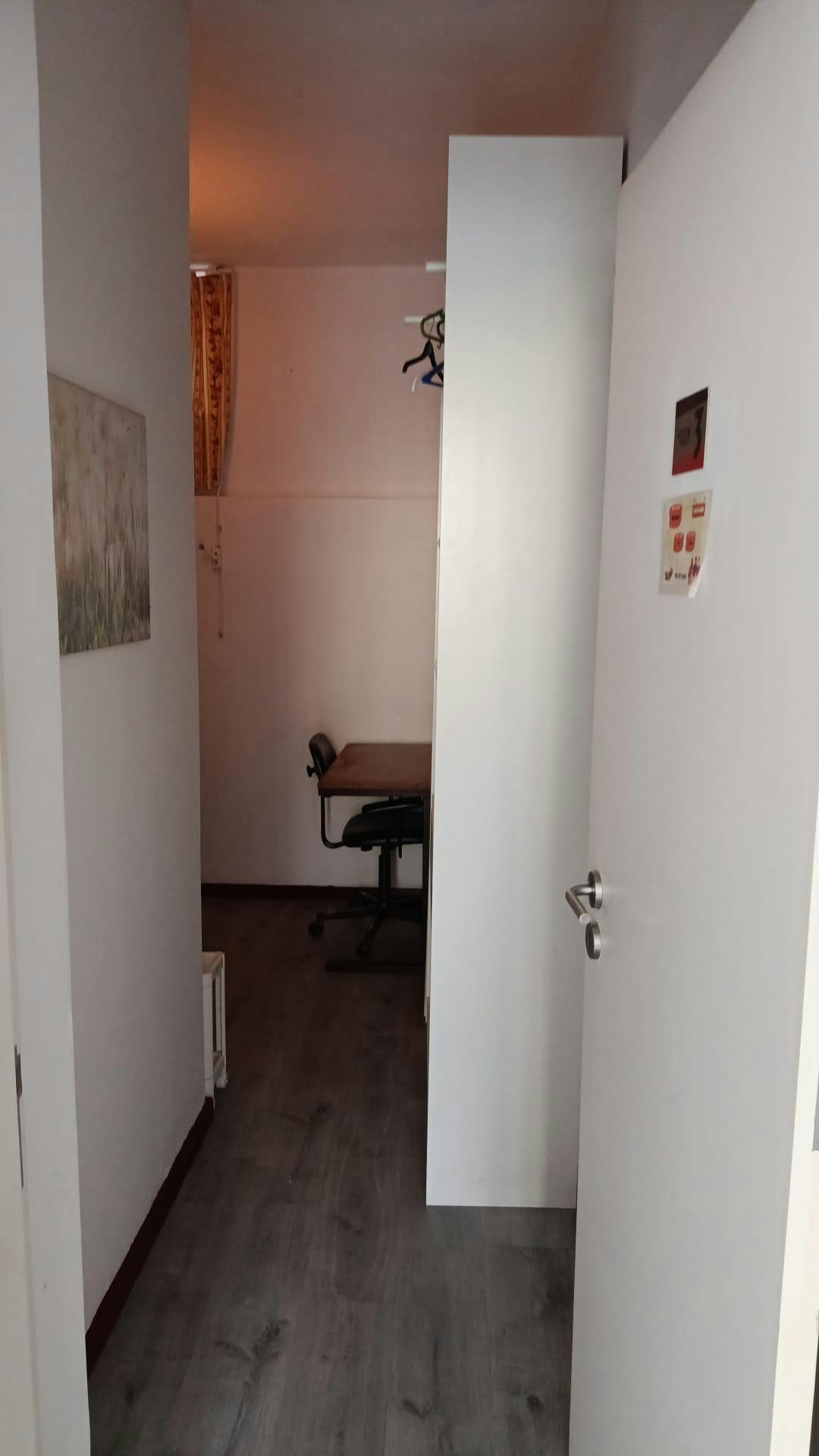 Apartment Porto, 111m² — photo 15
