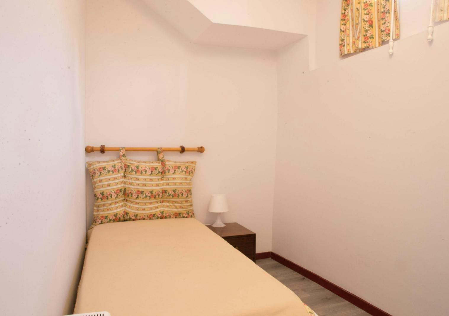 Apartment Porto, 111m² — photo 2
