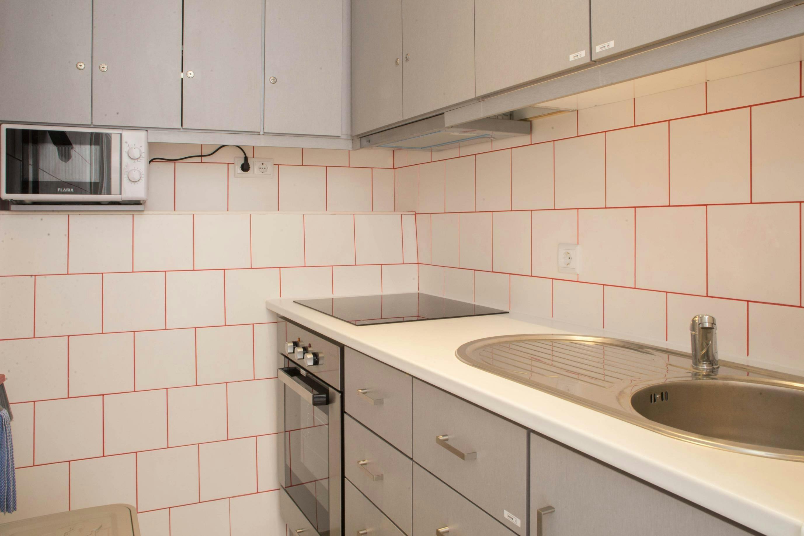 Apartment Porto, 111m² — photo 4