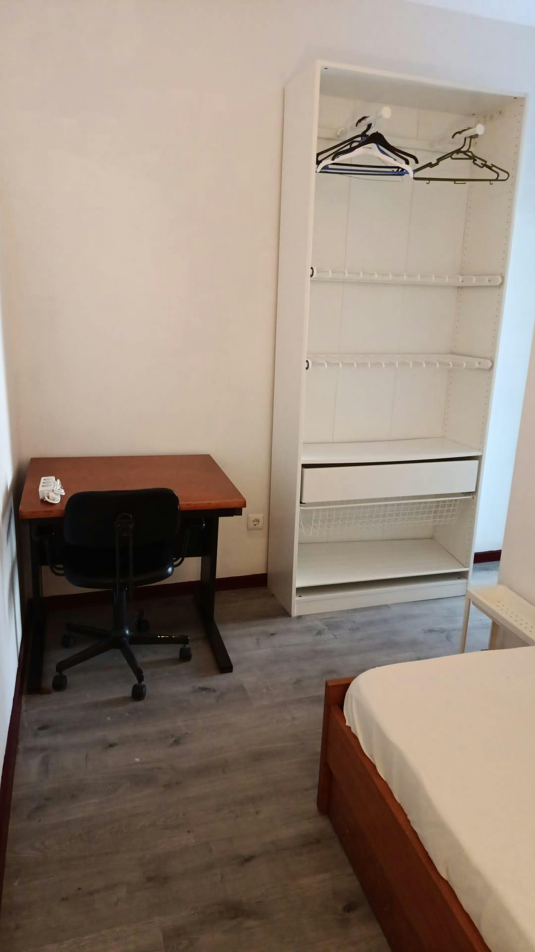 Apartment Porto, 111m² — photo 13