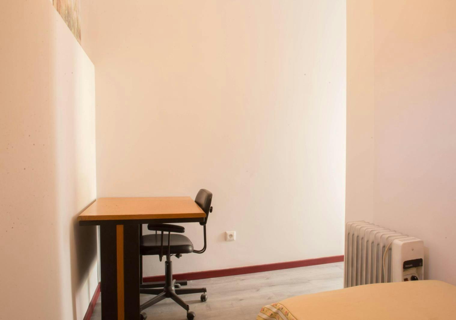 Apartment Porto, 111m² — photo 7