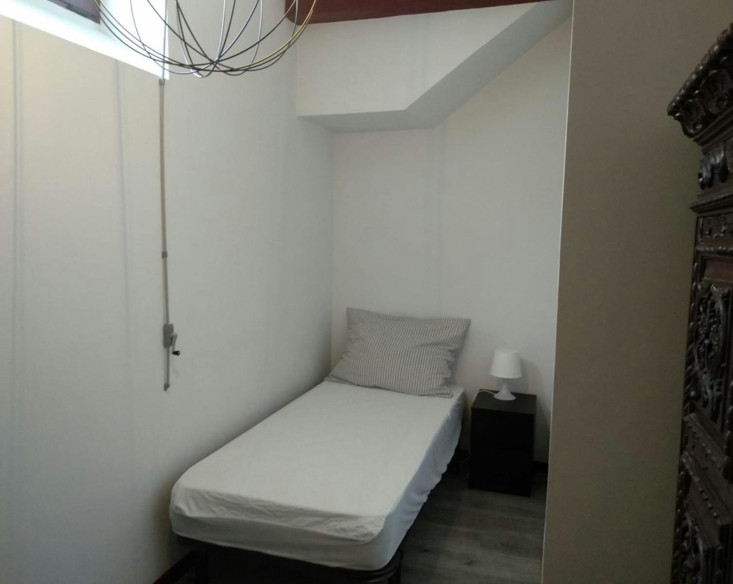 Apartment Porto, 111m² — photo 7