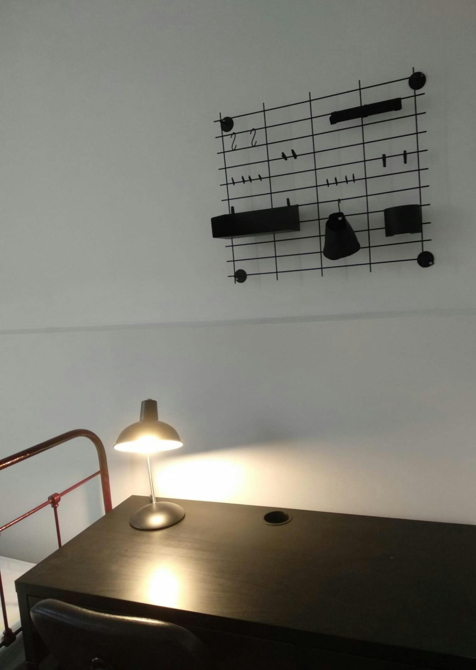 Apartment Porto, 111m² — photo 3