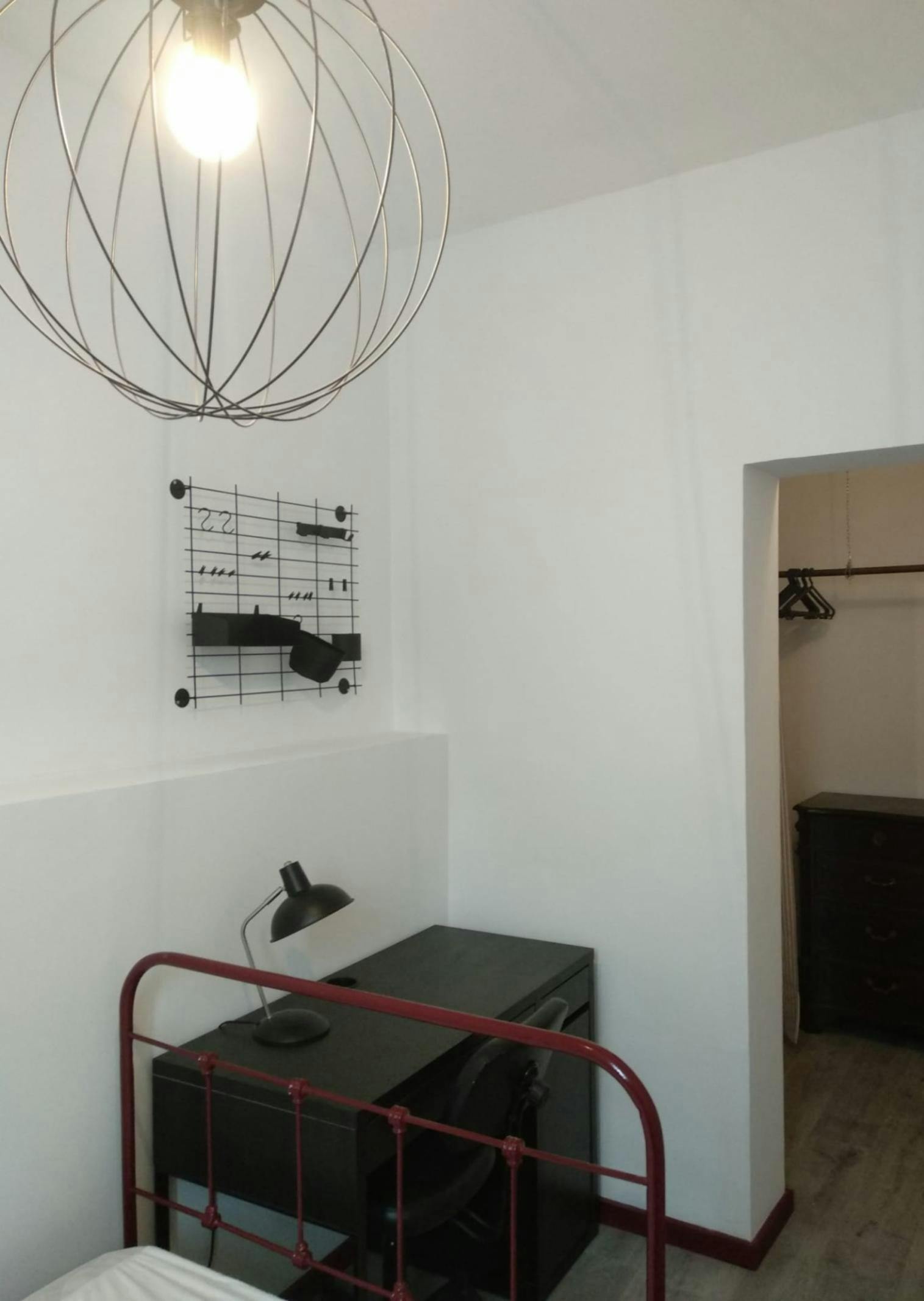 Apartment Porto, 111m² — photo 9