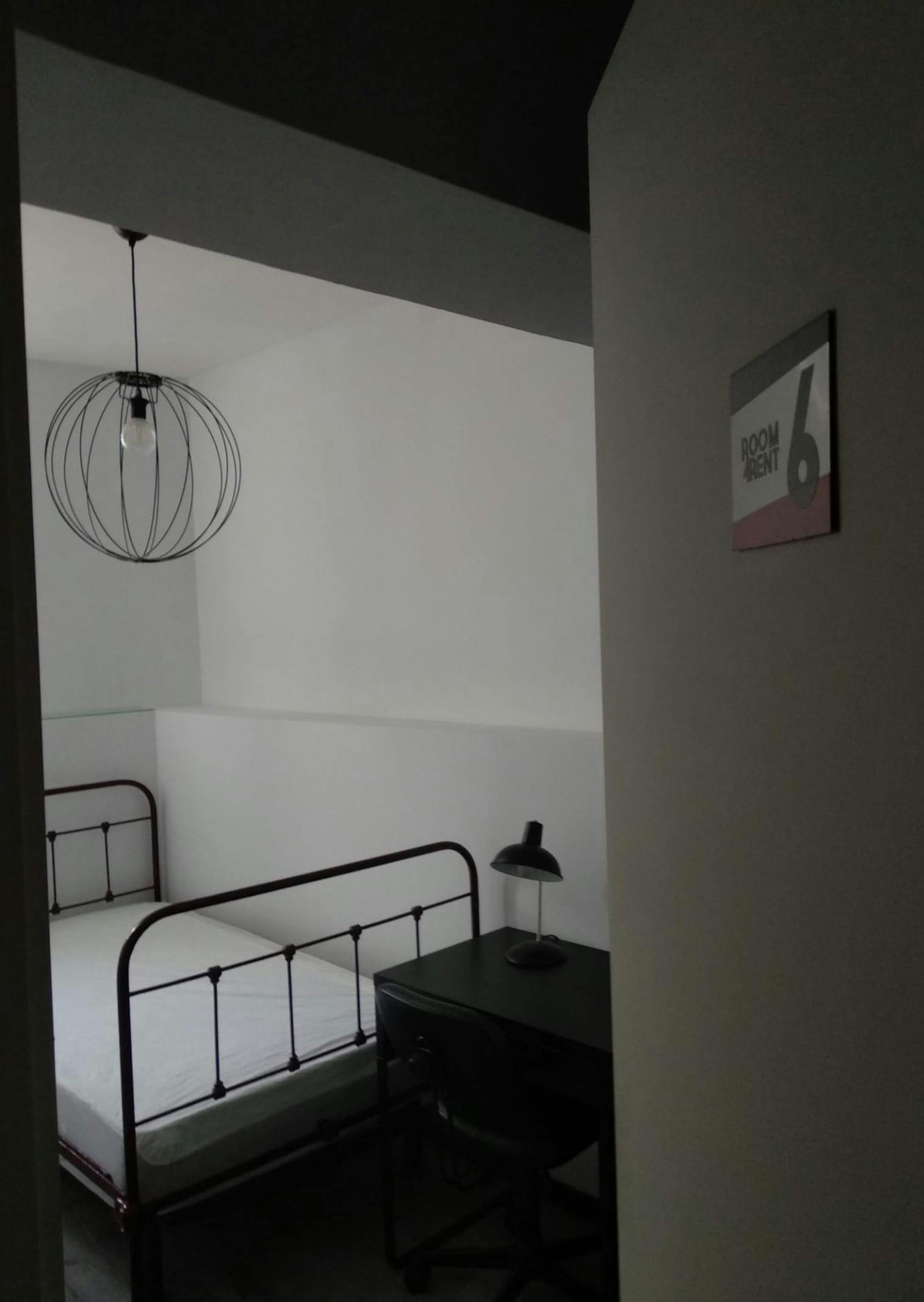 Apartment Porto, 111m² — photo 10