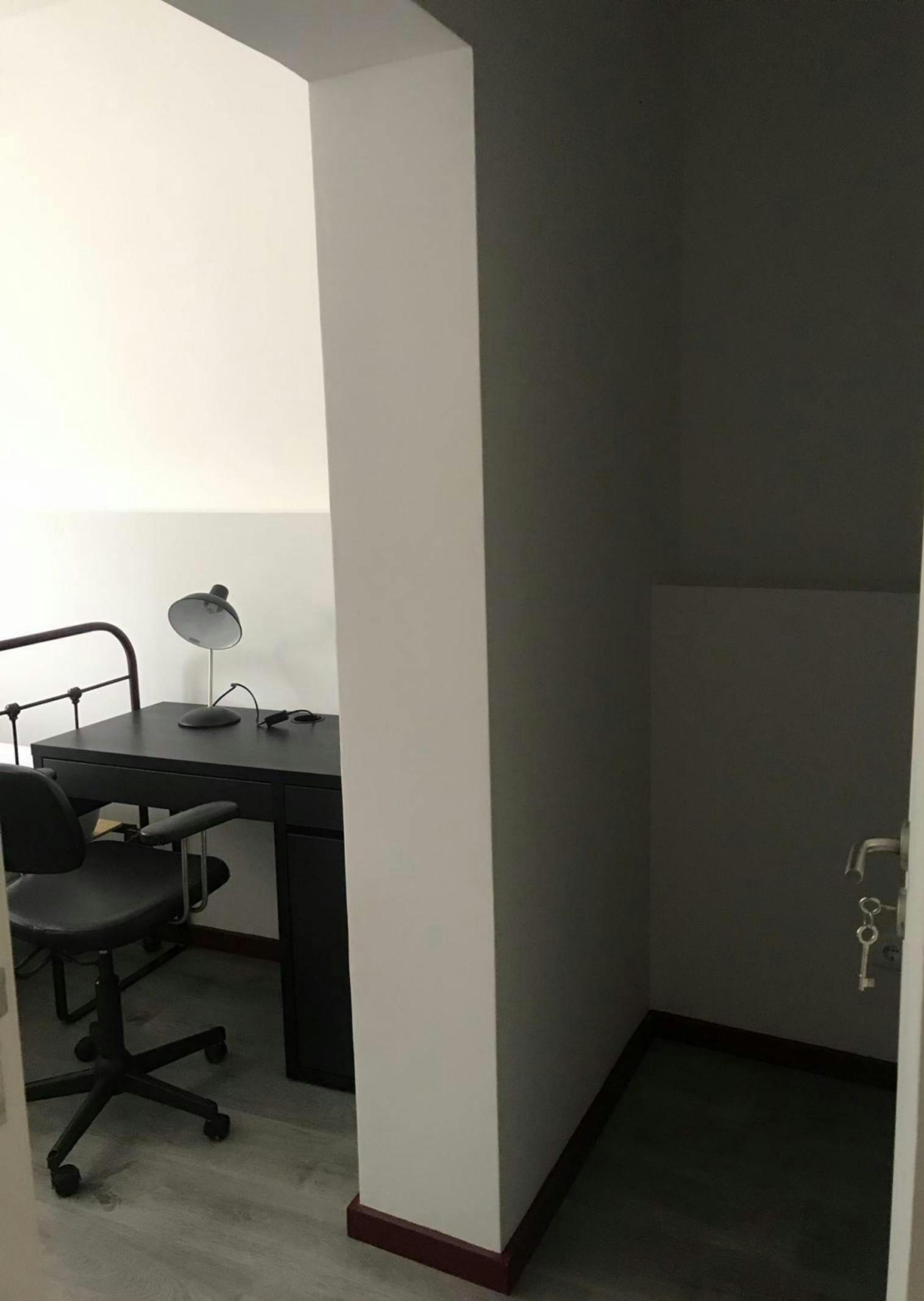 Apartment Porto, 111m² — photo 6