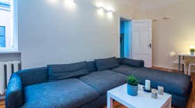 Shared room for rent for €420 per month in Riga, Lāčplēša iela