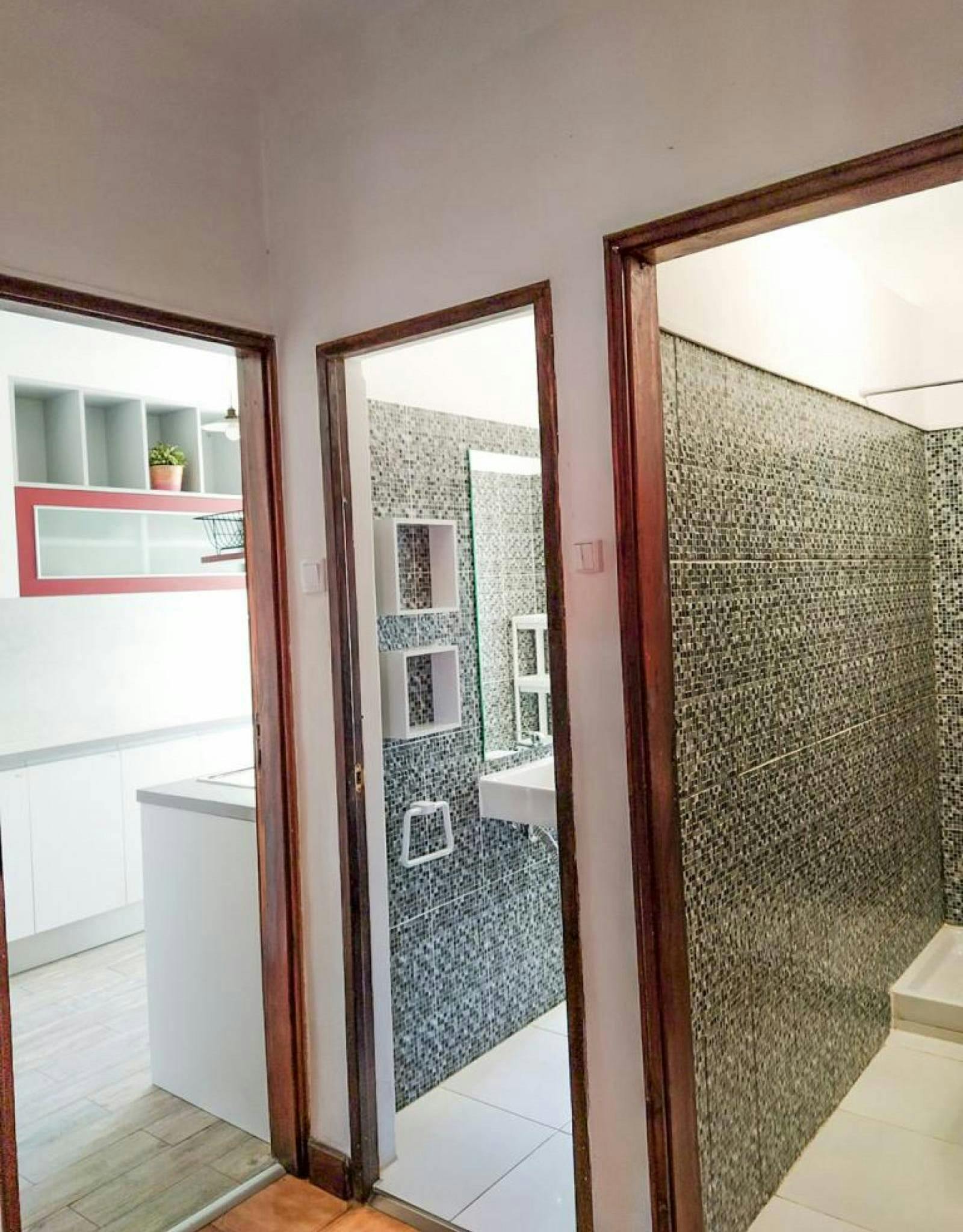 Apartment Porto, 69m² — photo 2