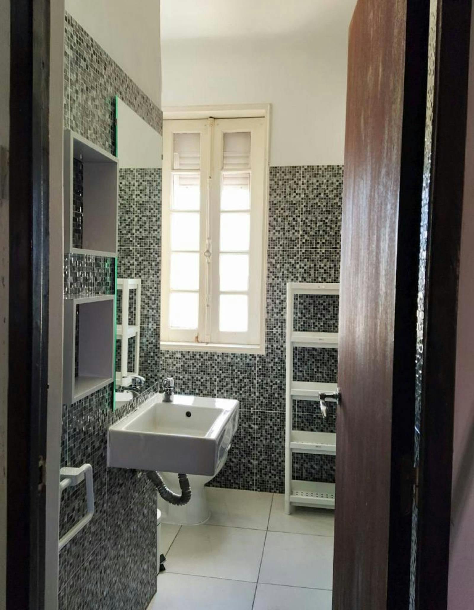 Apartment Porto, 69m² — photo 6