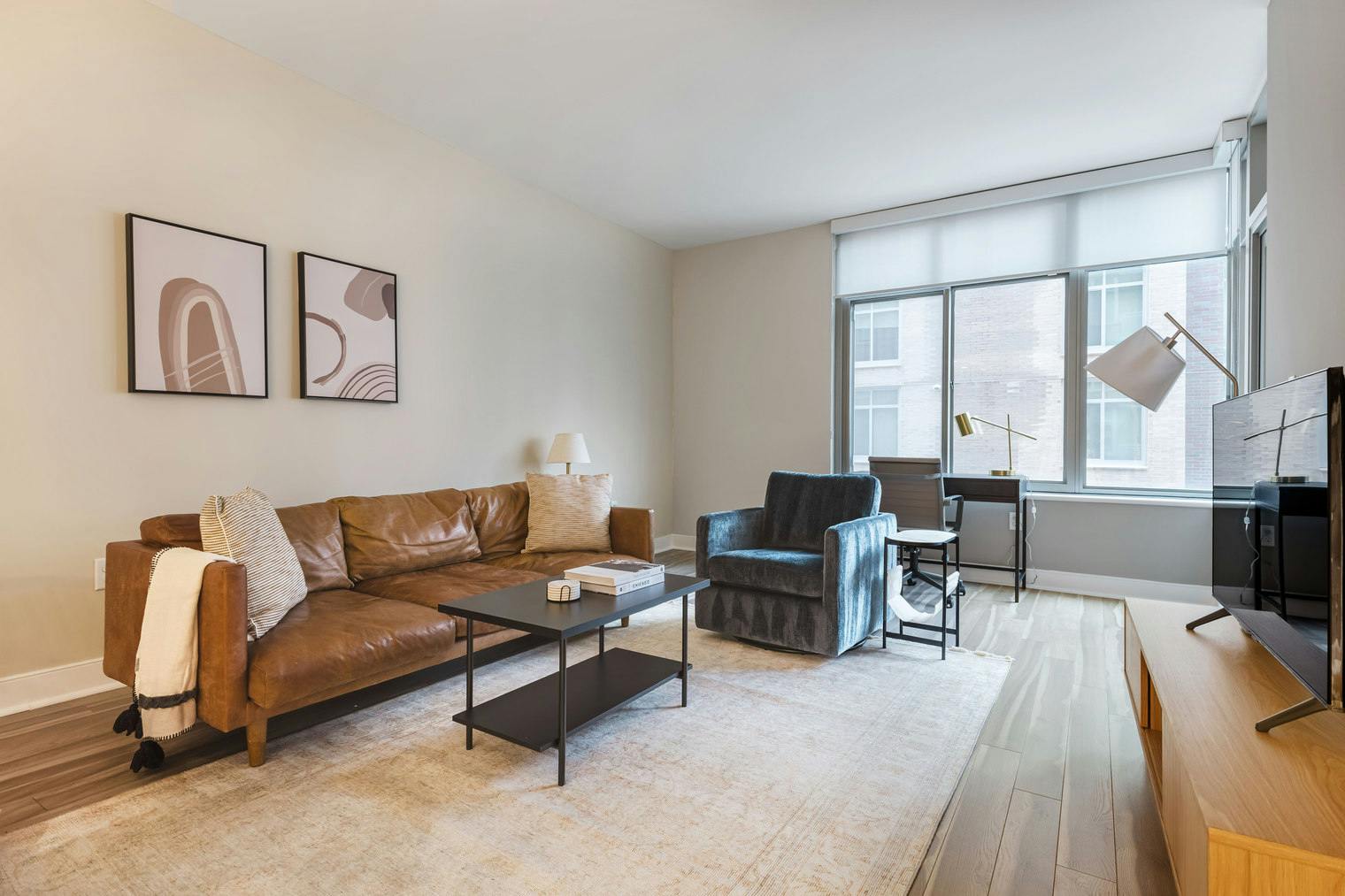 Auburn Avenue, Bethesda, MD preview