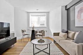 Apartamento en alquiler por $3,823 al mes en Boston, Westland Ave
