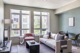 Lägenhet att hyra för $2,771 i månaden i Seattle, 12th Ave