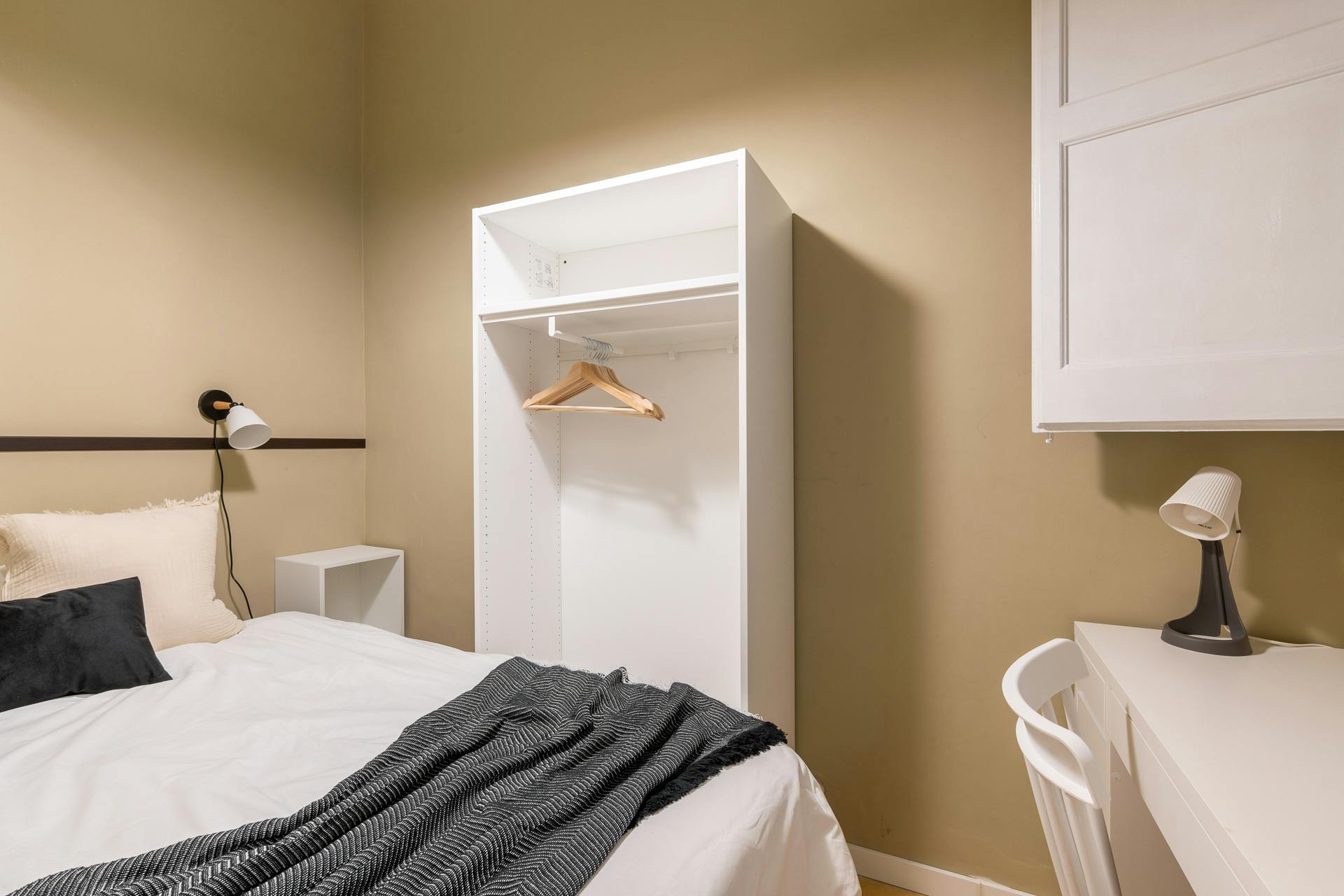 Carrer d'Aragó, Barcelona Barcelona