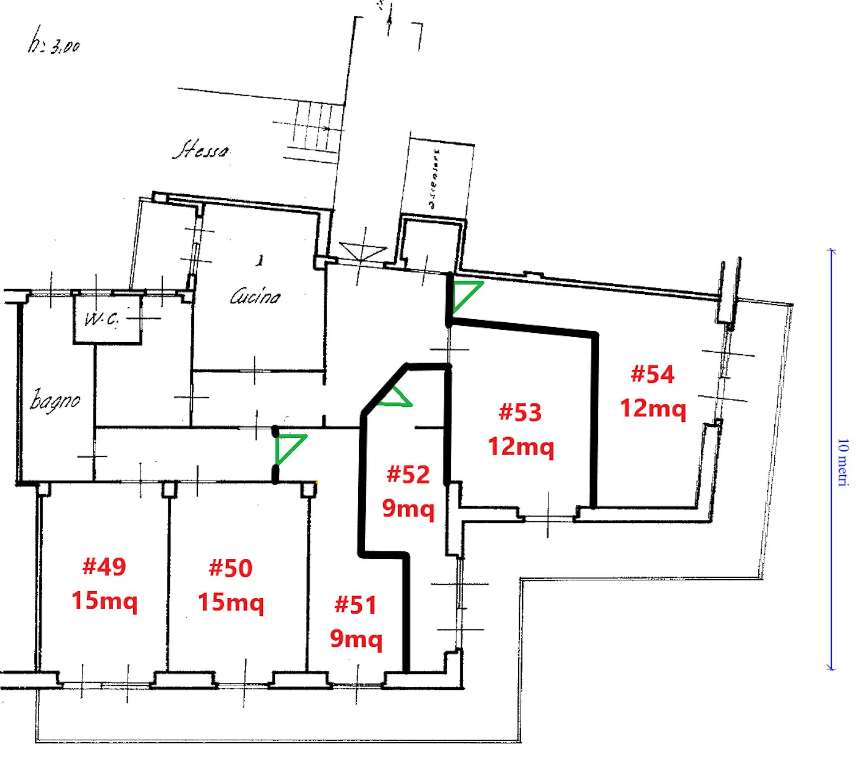 Lungotevere di Pietra Papa, Rome preview