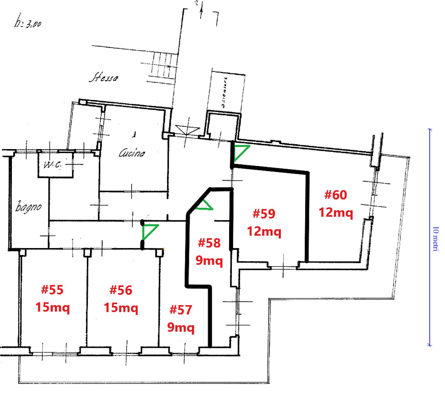 Lungotevere di Pietra Papa, Rome preview