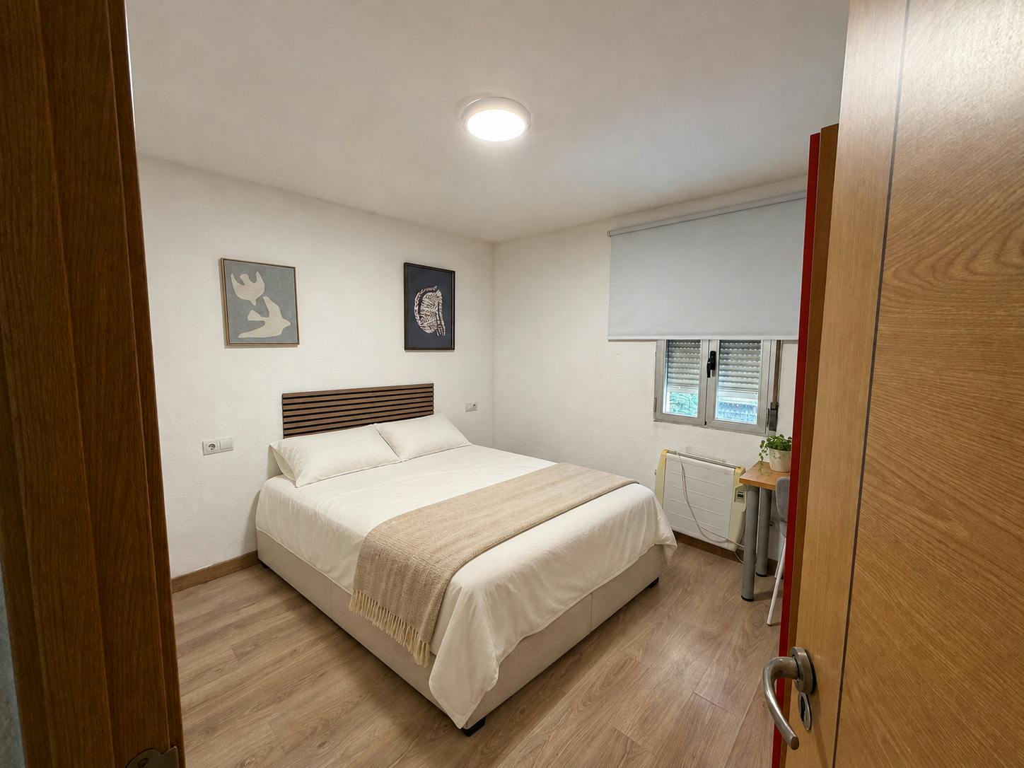 Calle Amapola, Getafe preview
