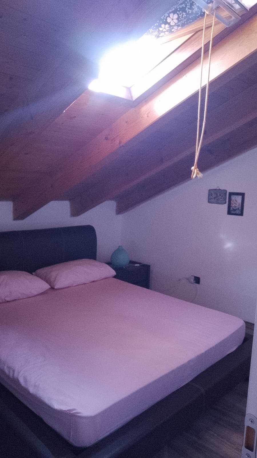 Chambre privée à louer pour 470 €/mois à Zero Branco, Via Ottorino Alessandrini